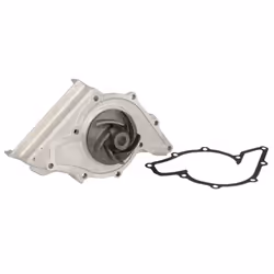 Pompe à eau INA 538 0072 10