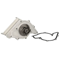 Pompe à eau INA 538 0072 10