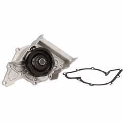 Pompe à eau INA 538 0072 10