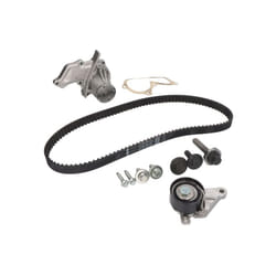 Kit distribution avec pompe à eau INA 530 0140 30