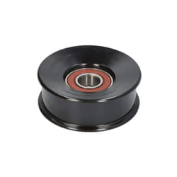 Galet enrouleur de courroie d'accessoire INA 532 0730 10