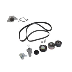 Kit distribution avec pompe à eau INA 530 0539 30