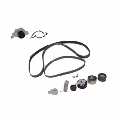 Kit distribution avec pompe à eau INA 530 0539 30