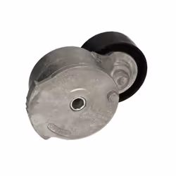 Galet tendeur, courroie d'accessoire INA 534 0369 10