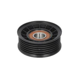 Galet enrouleur de courroie d'accessoire INA 532 0649 10