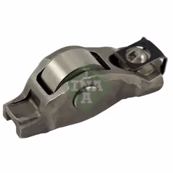Culbuteur INA 422 0236 10