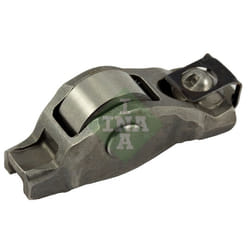 Culbuteur INA 422 0236 10