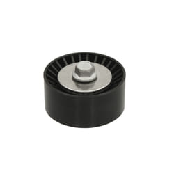 Galet enrouleur de courroie d'accessoire INA 532 0735 10