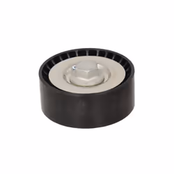 Galet enrouleur de courroie d'accessoire INA 532 0736 10
