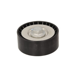 Galet enrouleur de courroie d'accessoire INA 532 0736 10
