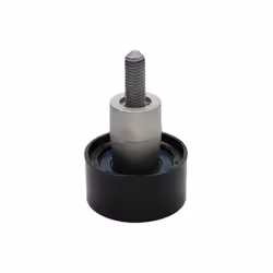 Galet enrouleur de courroie de distribution INA 532 0753 10