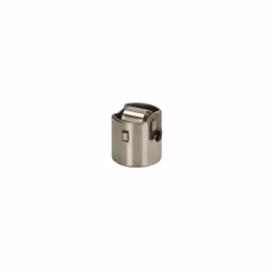 Poussoir, pompe haute pression INA 711 0280 10