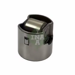 Poussoir, pompe haute pression INA 711 0280 10