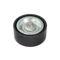 Galet enrouleur de courroie d'accessoire INA 532 0669 10