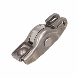 Culbuteur, distribution INA 422 0239 10