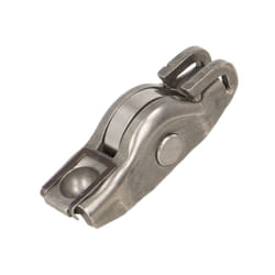 Culbuteur, distribution INA 422 0239 10