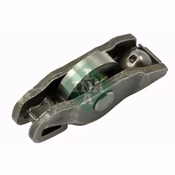 Culbuteur, distribution INA 422 0239 10