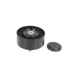 Galet enrouleur de courroie d'accessoire INA 532 0751 10