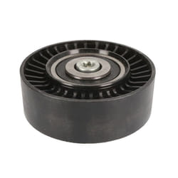 Galet enrouleur de courroie d'accessoire INA 532 0752 10
