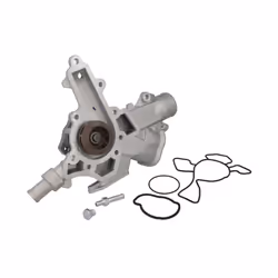 Pompe à eau INA 538 0081 10
