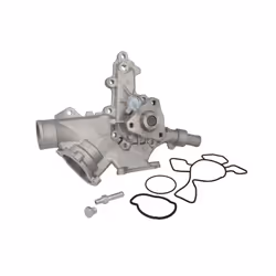 Pompe à eau INA 538 0081 10