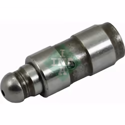 Tige de poussoir INA 420 0254 10 - Vue supplémentaire 2