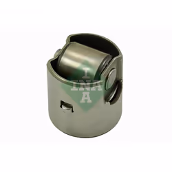 Poussoir, pompe haute pression INA 711 0294 10