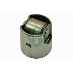 Poussoir, pompe haute pression INA 711 0294 10