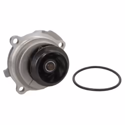Pompe à eau INA 538 0088 10