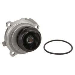 Pompe à eau INA 538 0088 10