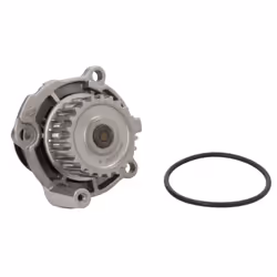 Pompe à eau INA 538 0088 10