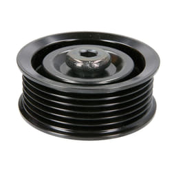 Galet enrouleur de courroie d'accessoire INA 532 0744 10