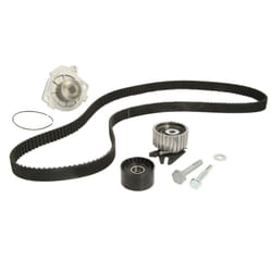 Kit distribution avec pompe à eau INA 530 0622 30