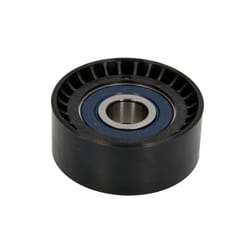 Galet enrouleur de courroie d'accessoire INA 532 0666 10
