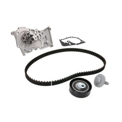 Kit distribution avec pompe à eau INA 530 0604 30