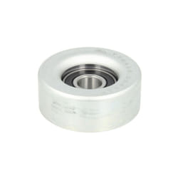 Galet enrouleur de courroie d'accessoire INA 532 0783 10