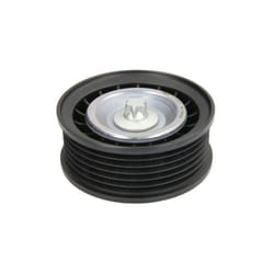 Galet enrouleur de courroie d'accessoire INA 532 0784 10