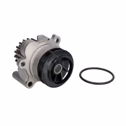 Pompe à eau INA 538 0089 10