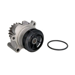 Pompe à eau INA 538 0089 10