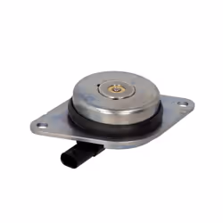 Électrovanne déphaseur INA 427 0018 10