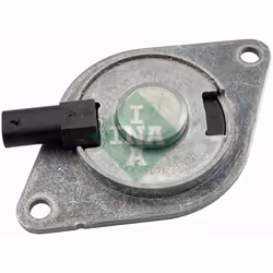 Électrovanne déphaseur INA 427 0018 10