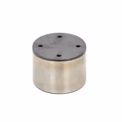 Poussoir, pompe haute pression INA 711 0308 10