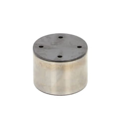 Poussoir, pompe haute pression INA 711 0308 10