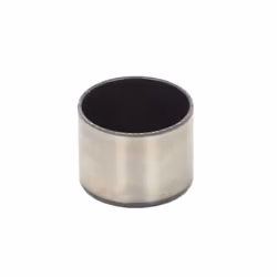 Poussoir, pompe haute pression INA 711 0308 10