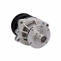Pompe à eau INA 538 0092 10