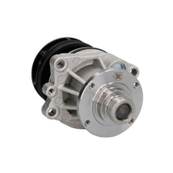 Pompe à eau INA 538 0092 10