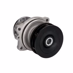 Pompe à eau INA 538 0092 10