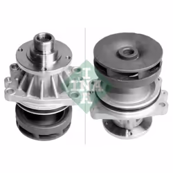 Pompe à eau INA 538 0092 10
