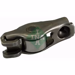 Culbuteur, distribution INA 422 0146 10
