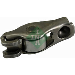Culbuteur, distribution INA 422 0146 10